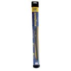 Щетка стеклоочистителя Goodyear FRAMELESS, 20"/ 510 мм, бескаркасная, мультикрепление 2358915 Щетка стеклоочистителя Goodyear FRAMELESS, 20"/ 510 мм, бескаркасная, мультикрепление 2358915