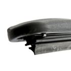 Щетка стеклоочистителя Goodyear FRAMELESS, 22"/ 550 мм, бескаркасная, мультикрепление 2358917 Щетка стеклоочистителя Goodyear FRAMELESS, 22"/ 550 мм, бескаркасная, мультикрепление 2358917