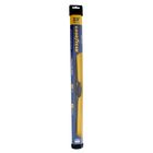 Щетка стеклоочистителя Goodyear FRAMELESS, 24"/ 590 мм, бескаркасная, мультикрепление 2358918 Щетка стеклоочистителя Goodyear FRAMELESS, 24"/ 590 мм, бескаркасная, мультикрепление 2358918