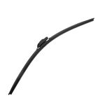 Щетка стеклоочистителя Goodyear FRAMELESS, 23"/ 580 мм, бескаркасная, мультикрепление 2358919 - фото 58556