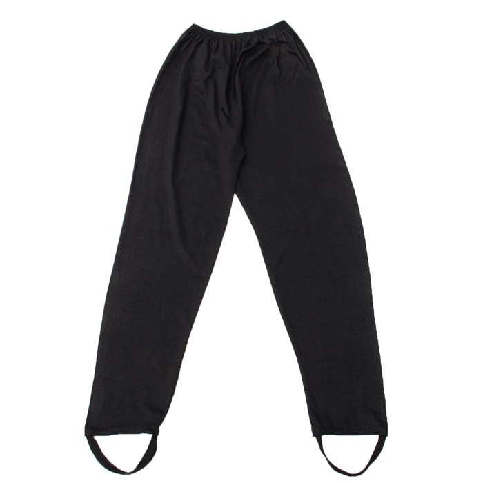 Спортивные брюки женские со штрипками. Трико с начесом. Штрипки мужские. Трико со штрипками. Брюки lime черные со штрипками.