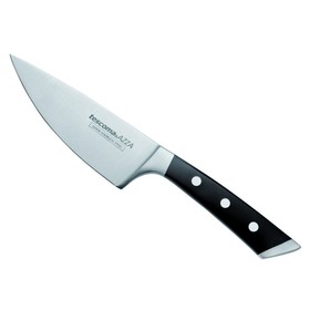 Кулинарный нож Tescoma Azza, 16 см