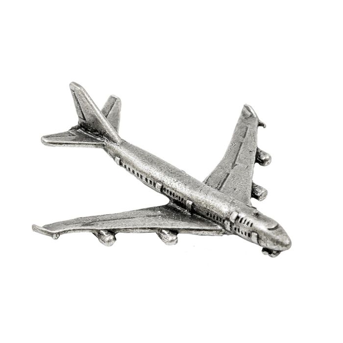 Купить металлический самолет. Железный самолет игрушка. Железные Игрушечные самолеты. Самолет металлический игрушка. Фигурка самолета.