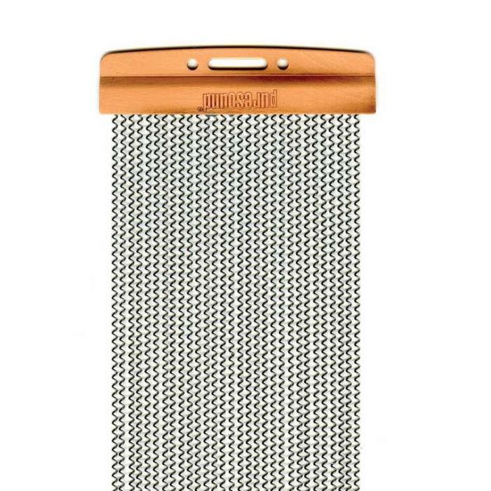 Подструнник для малого барабана PureSound S1330 Super 30  13&quot;, 30 пружин