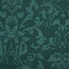 Ткань для столового белья с ГМО Роскошь ш.155 см, дл. 10 м, цвет тёмно-зелёный, пл. 198 г/м2 Ткань для столового белья с ГМО Роскошь ш.155 см, дл. 10 м, цвет тёмно-зелёный, пл. 198 г/м2