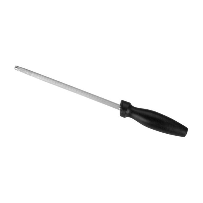 Мусат Tescoma Home Profi для заточки кухонных ножей, сталь, 22 см 2386256