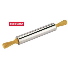 Скалка Tescoma Delecia, 5х25 см