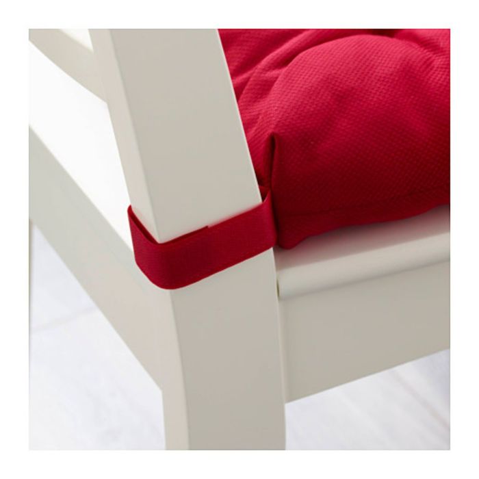 Подушка на стул matex melange 01 42x42 см