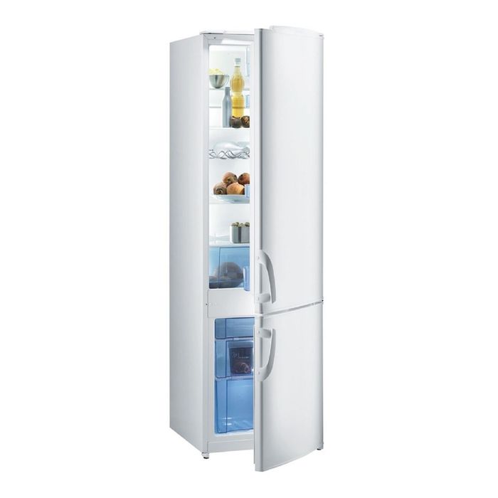 Холодильник Gorenje RK41200W