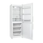 Холодильник Indesit EF 16 Холодильник Indesit EF 16