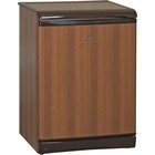 Холодильник Indesit TT 85 T коричневый (однокамерный) Холодильник Indesit TT 85 T коричневый (однокамерный)
