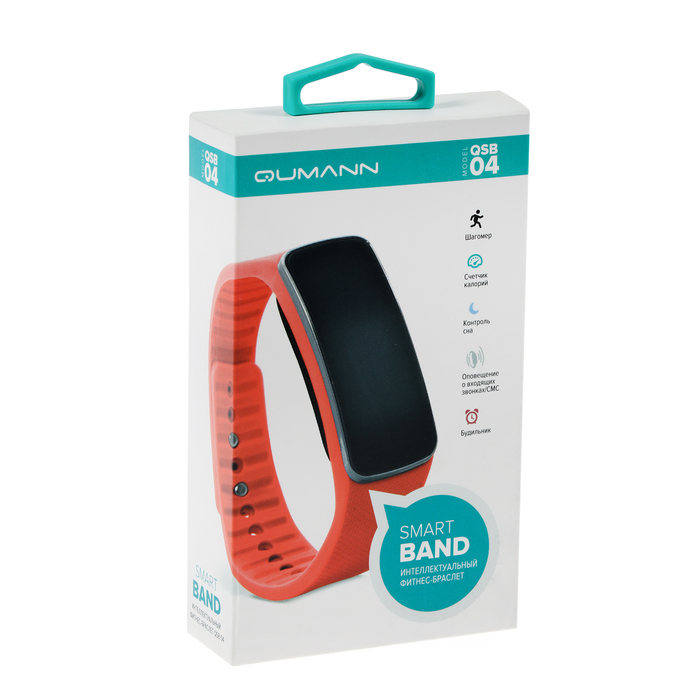 Smart band 8 active. Фитнес браслет Qumann QSB 11. Qumann QSB 04. Smart Band фитнес браслет QSB 11. Q-10212 Qumann QSB 11 Red фитнес браслет.