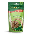 Лакомые Triol для кошек, кусочки из курицы, 40г Лакомые Triol для кошек, кусочки из курицы, 40г