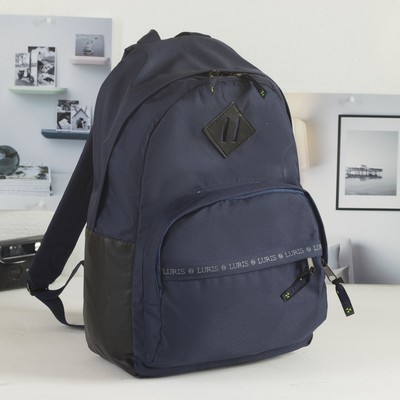 описание_картинки