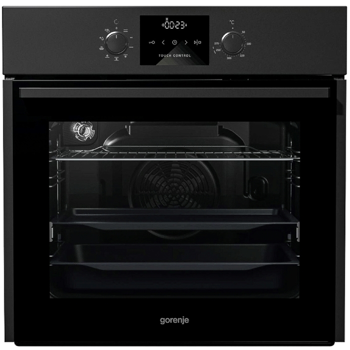 Духовой шкаф Gorenje BO635E20B-2