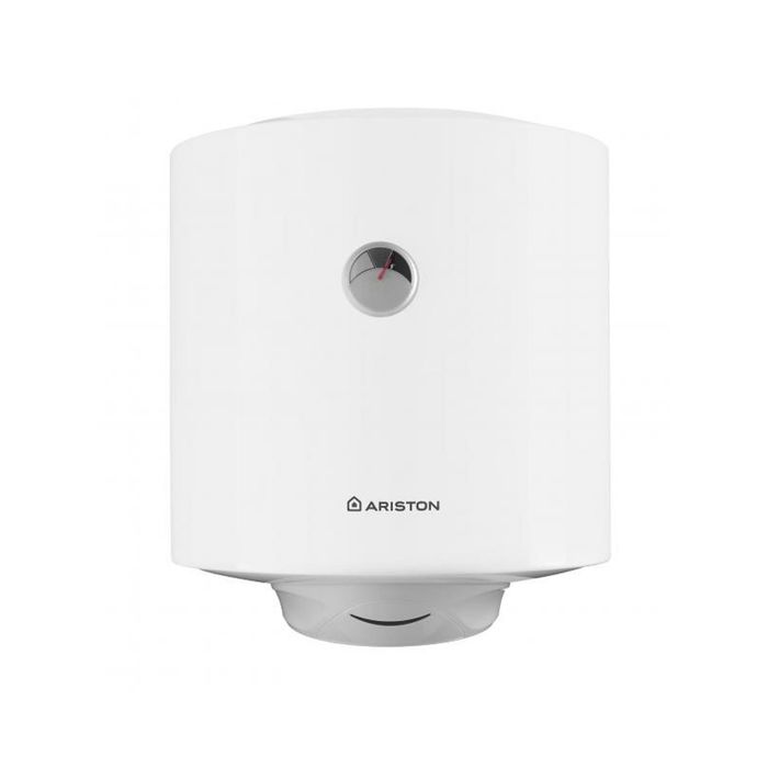 Водонагреватель Ariston ABS PRO R 50 V