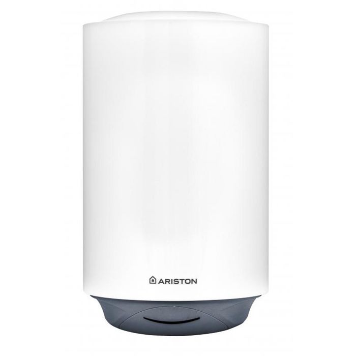 Водонагреватель Ariston ABS PRO R INOX 30 V  SLIM