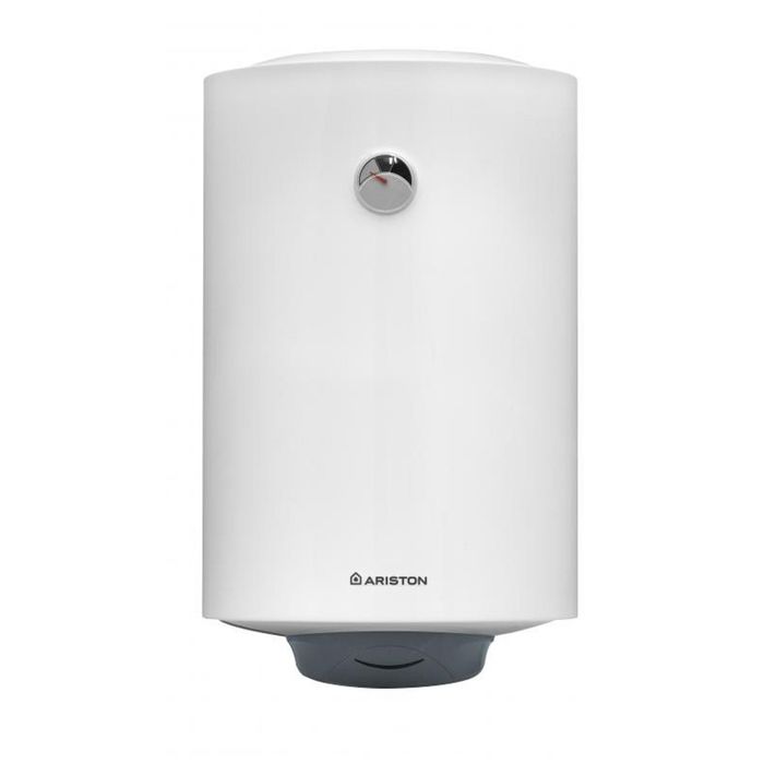 Водонагреватель Ariston ABS PRO R INOX 80 V