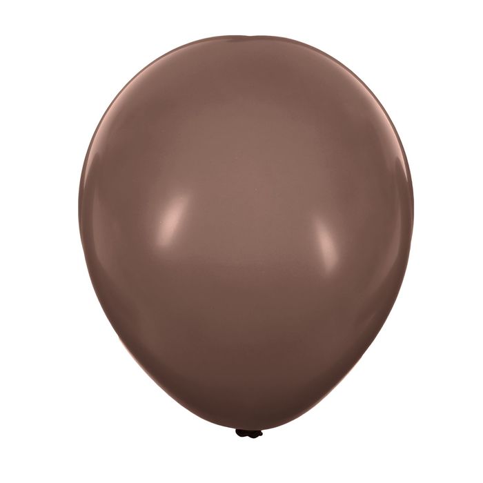 коричневый шар. коричневый шар. коричневые шарики для ребенка. коричневый шар. коричневый шарик.
