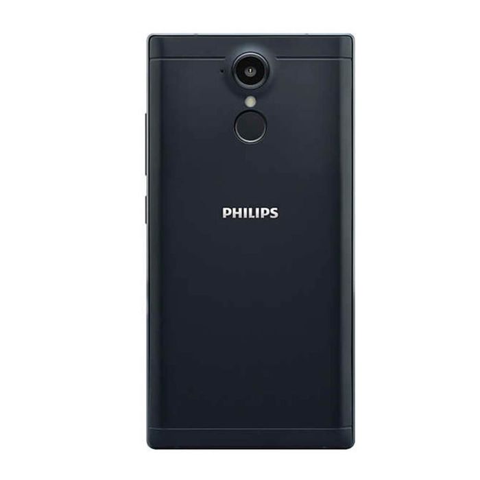 Филипс х. Philips x586 Black. Xenium x586. Смартфон Philips x586, черный. Philips x586, Xenium ctx586.