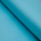 Бумага цветная, Тишью (шёлковая), 510 х 760 мм, Sadipal, 1 лист, 17 г/м2, небесно-синий - фото 246881170