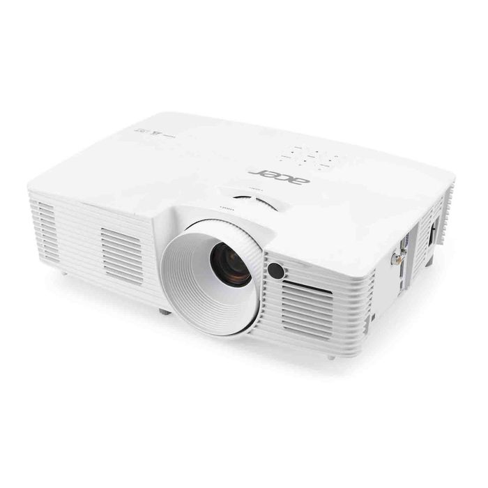 Проектор d d. Проектор Acer x127h. Проектор Acer x137wh. Проектор Acer Projector h6522abd. Проектор Acer x117h.