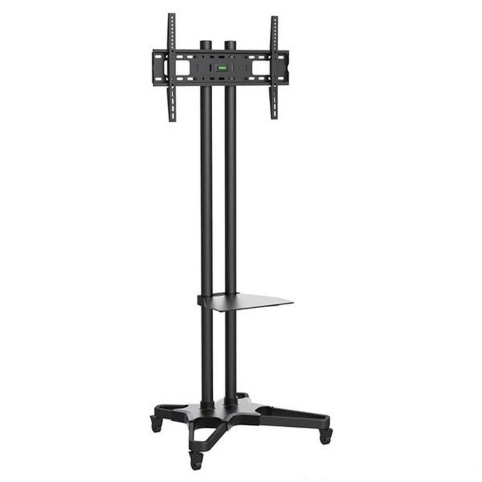 Подставка Arm Media PT-STAND-2, для ТВ, 32&quot;-70&quot;, до 70 кг, черная