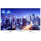 Телевизор JVC LT-32M350W, LED, 32", белый Телевизор JVC LT-32M350W, LED, 32", белый