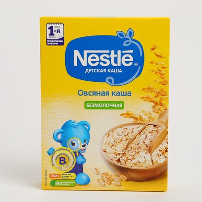 Каша nestle овсяная. Каша Nestle безмолочная овсяная. Каша Nestle овсяная безмолочная 200 гр. Нестле безмолочная каша овсянка. Каша Нестле молочная овсяная.