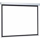 Экран Cactus 124.5x221 Wallscreen CS-PSW-124x221 16:9, настенно-потолочный, рулонный Экран Cactus 124.5x221 Wallscreen CS-PSW-124x221 16:9, настенно-потолочный, рулонный