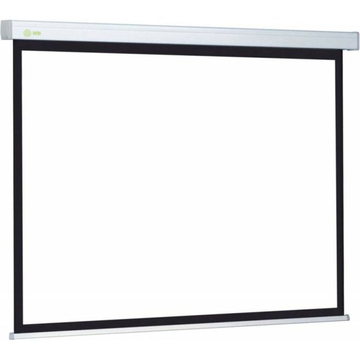 Экран Cactus 124.5x221 Wallscreen CS-PSW-124x221 16:9, настенно-потолочный, рулонный