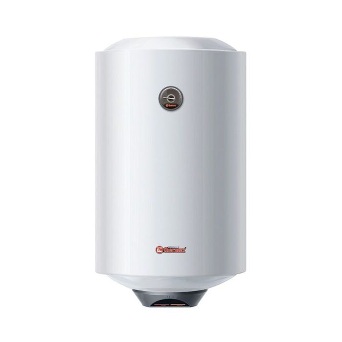 Водонагреватель термекс 30 л. Thermex TITANIUMHEAT 100 V. Водонагреватель Thermex Thermo 150 v. Thermex Thermo 100 v. Thermex TITANIUMHEAT 80 V.