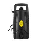 Мойка высокого давления Huter W105-GS, 105 бар, 342 л/ч 70/8/4 2410781 Мойка высокого давления Huter W105-GS, 105 бар, 342 л/ч 70/8/4 2410781