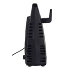Мойка высокого давления Huter W105-GS, 105 бар, 342 л/ч 70/8/4 2410781 Мойка высокого давления Huter W105-GS, 105 бар, 342 л/ч 70/8/4 2410781