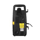 Мойка высокого давления Huter W105-GS, 105 бар, 342 л/ч 70/8/4 2410781 Мойка высокого давления Huter W105-GS, 105 бар, 342 л/ч 70/8/4 2410781