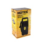 Мойка высокого давления Huter W105-GS, 105 бар, 342 л/ч 70/8/4 2410781 Мойка высокого давления Huter W105-GS, 105 бар, 342 л/ч 70/8/4 2410781
