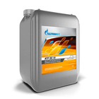 Масло трансмиссионное Gazpromneft ATF DX III, 20л 2381743 - фото 58608