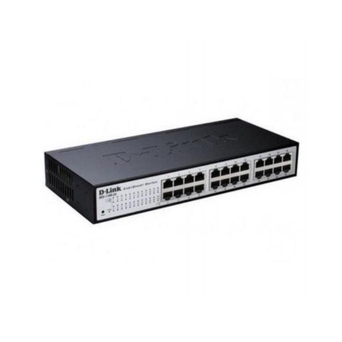 Коммутатор d-link DGS-3000-28lp. Коммутатор d-link DGS-1210-10p. Коммутатор d-link des-1210-28. Коммутатор d-link des-1100-16.