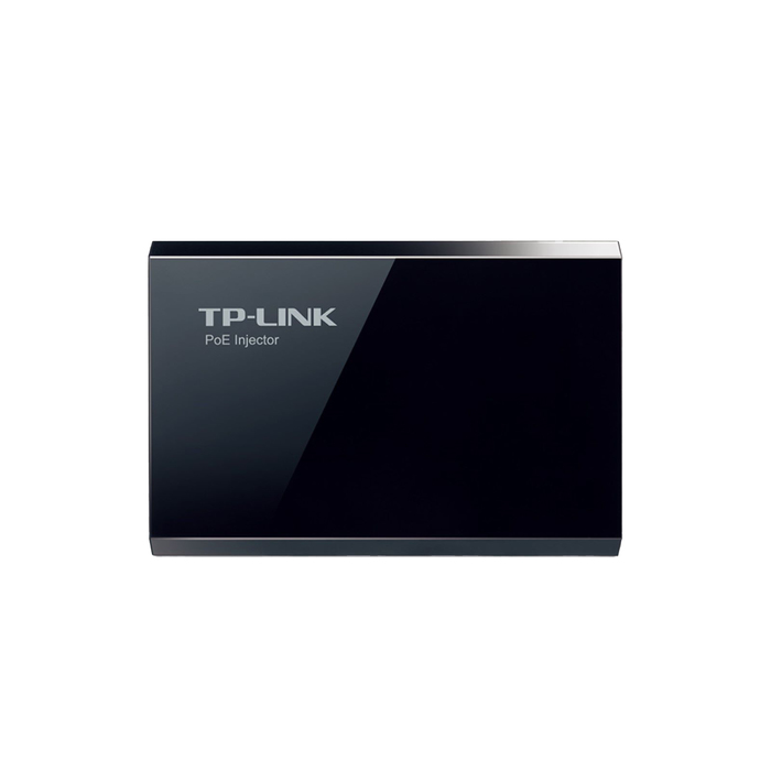 Сетевой адаптер РоЕ TP-Link TL-POE150S RJ-45