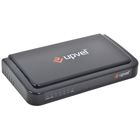 Маршрутизатор Upvel UR-305B 10/100BASE-TX Маршрутизатор Upvel UR-305B 10/100BASE-TX