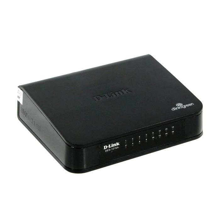 D link des 1016a. Коммутатор d-link des-1016a/e1a. D-link des-1016a/e1b. Коммутатор (Switch) d-link des-1016a. D-link des-1018mpv2.