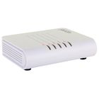 Маршрутизатор проводной Upvel UR-101AU ADSL Annex A/I/J/L/M Маршрутизатор проводной Upvel UR-101AU ADSL Annex A/I/J/L/M