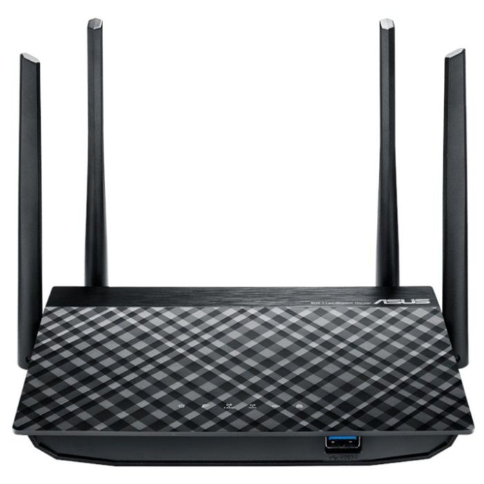 Маршрутизатор. Wi-Fi роутер ASUS RT-ac51. Маршрутизатор ASUS RT-ac1200. Wi-Fi роутер ASUS RT-ac58u Wireless ac1300. Роутер ASUS RT ac1300g Plus v2.