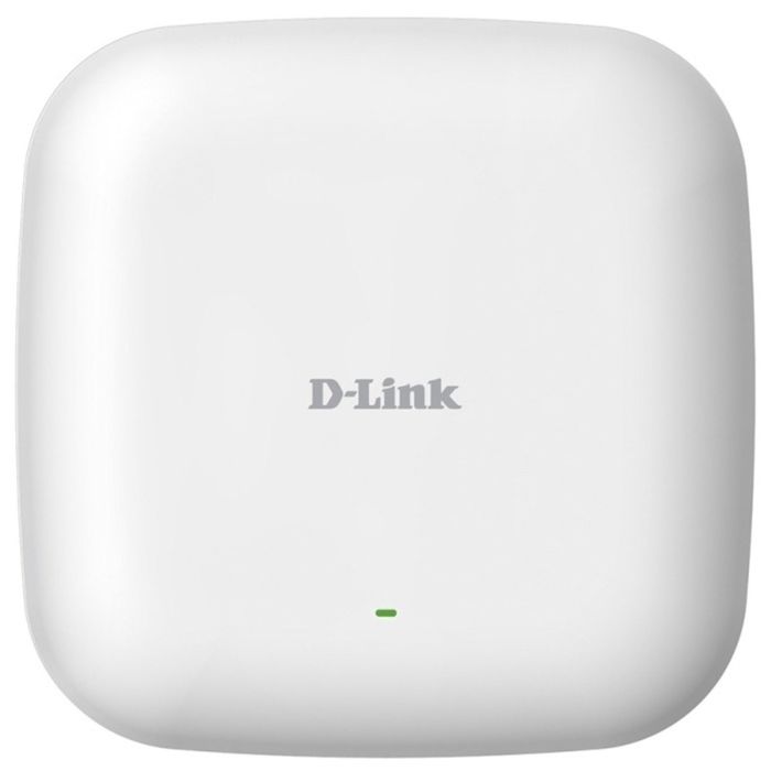 Точка доступа D-Link DAP-2330/A1A/PC Wi-Fi