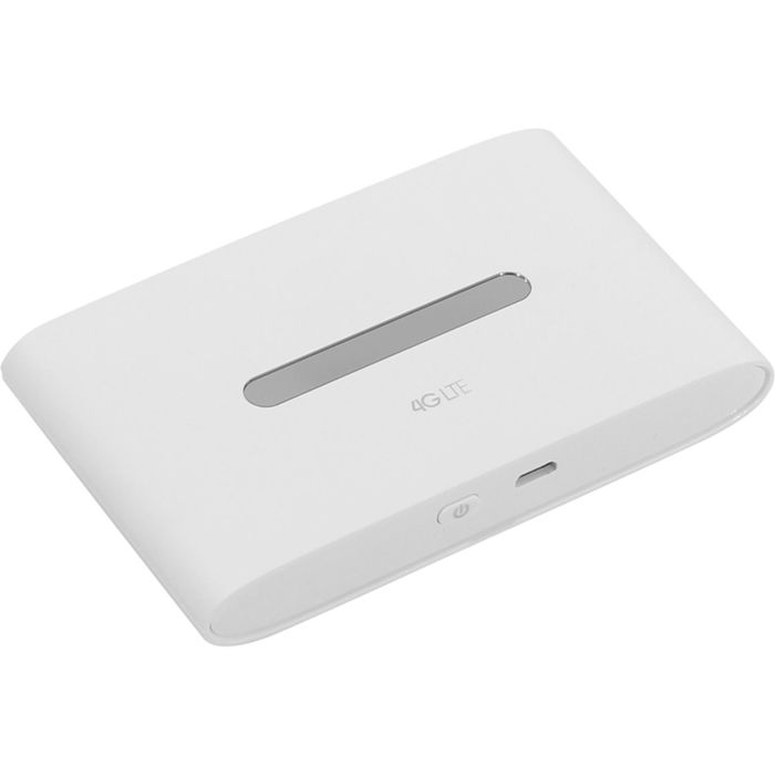 Маршрутизатор беспроводной TP-Link M7300 4G