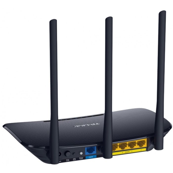 Вай фай роутер tp link. Роутер TP-link TL-wr940n. Wi-Fi роутер TP-link TL-wr940n 450m v3. TP link TL wr941nd. Wi-Fi роутер TP-link TL-wr941nd.