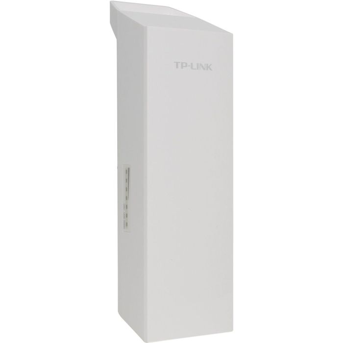 Точка доступа TP-Link CPE210 10/100BASE-TX