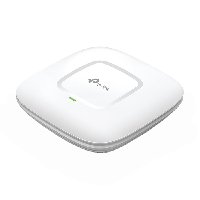 Точка доступа TP-Link EAP110 10/100BASE-TX