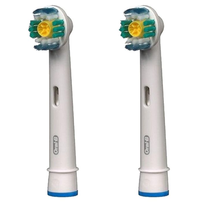 Braun oral b 3d white Braun oral b 3d white зубная щетка oral b 3 effect classic