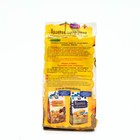 Крахмал кукурузный Relish, 200 г (3 шт) - фото 801704705